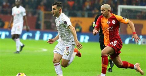 G­a­l­a­t­a­s­a­r­a­y­­ı­n­ ­K­o­n­u­ğ­u­ ­D­e­m­i­r­ ­G­r­u­p­ ­S­i­v­a­s­s­p­o­r­